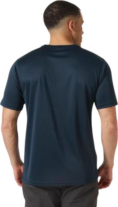 Actual product image Helly Hansen Tech T-Shirt 2.0 (XXL)