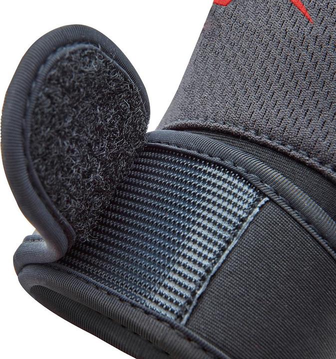 Actual product image Reebok Lifting Gloves (L)