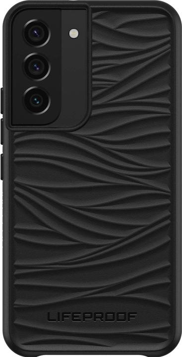 Actual product image LifeProof Wake (Samsung Galaxy S2)