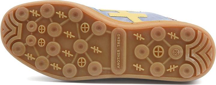 Actual product image Another Trend A032 (40)