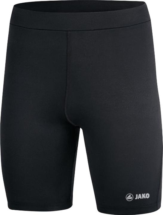 Produktbild JAKO Short Tight Run 2.0 Damen (36)