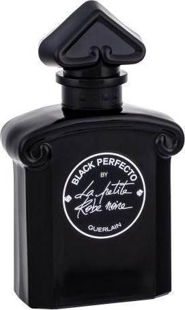 Image du produit Guerlain La Petite Robe Noire (Eau de parfum, 50 ml)
