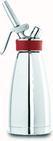 Image du produit ISI Thermo Whip (0.50 l)