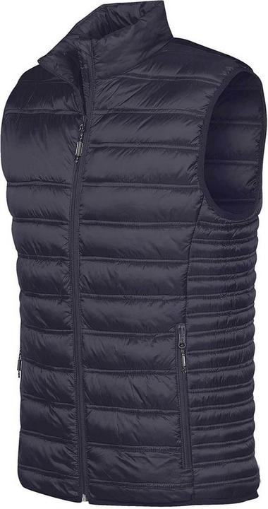 Immagine prodotto Stormtech Giubbotto Termico Uomo (M)