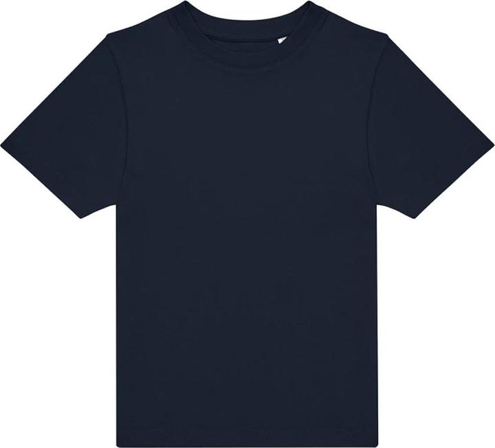 B&C #E190 TShirt