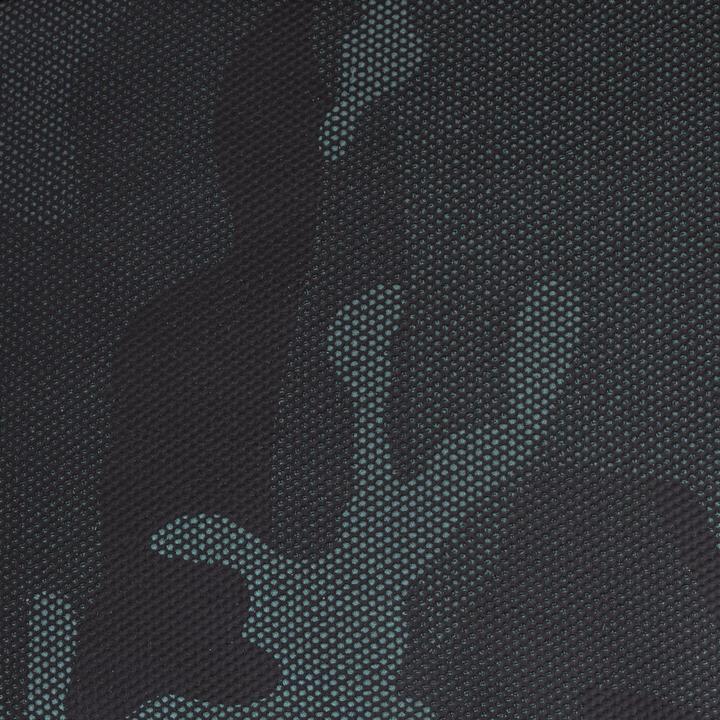 Actual product image Rivacase Sherwood (28 l)