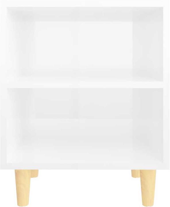 Image du produit VidaXL Vale (40 x 30 x 50 cm)