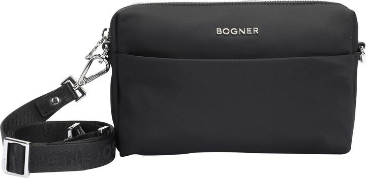 Actual product image Bogner Shoulder bag Klosters Sita Shoulderbag SHZ