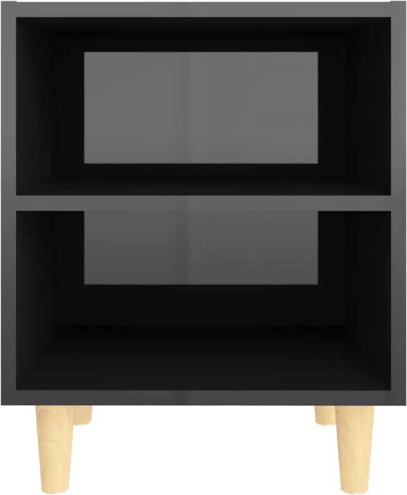 Actual product image VidaXL Vale (40 x 30 x 50 cm)