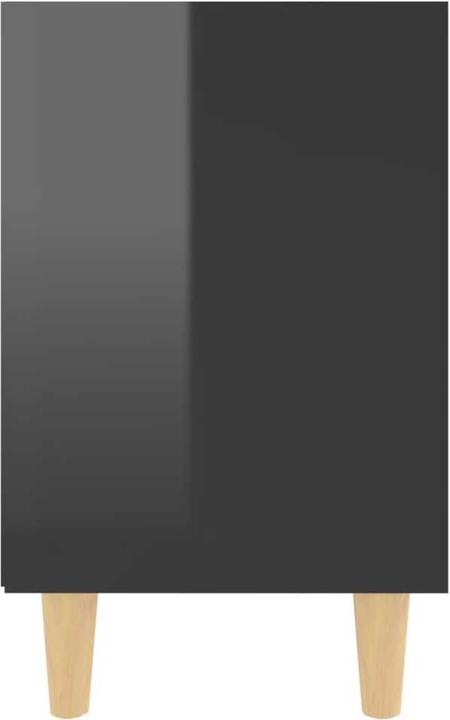 Actual product image VidaXL Vale (40 x 30 x 50 cm)