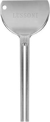 Immagine prodotto Tools for Beauty T4B LUSSONI Tubo professionale in alluminio per parrucchieri, chiave per spremere tinture per
