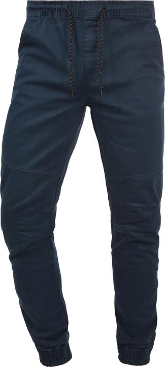 Produktbild Solid SDHenako 21300016ME (XL)