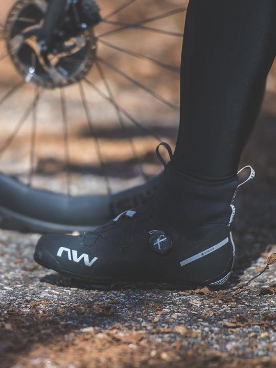 Produktbild Northwave Extreme R GTX (42)