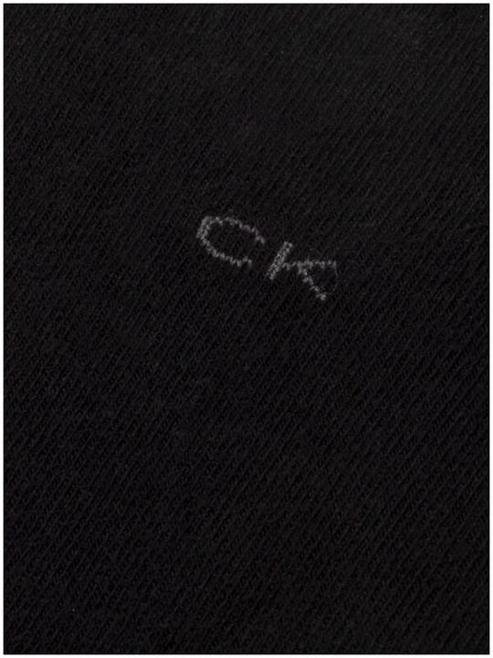 Actual product image Calvin Klein Socks Casual (pack of 3, One size)