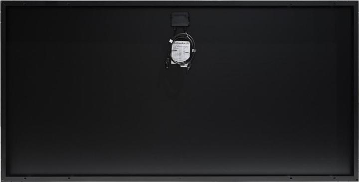 Produktbild Autosolar Balkonkraftwerk (800 W)
