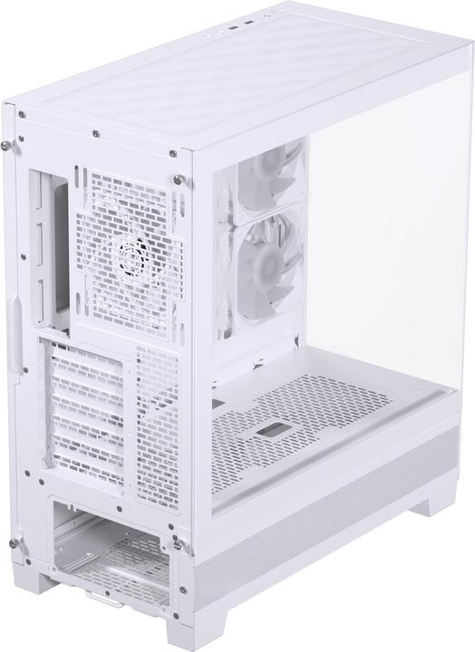 Image du produit Phanteks XT View (ATX, mATX, Mini-ITX)