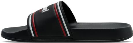 Image du produit hummel Toboggan de piscine Rt (37)