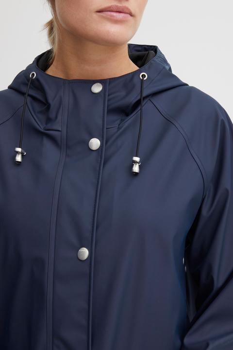 Produktbild Oxmo OXTanne - 21800138-ME (XS)
