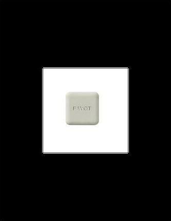 Produktbild Payot Paris Payot Pâte Grise Pain Nettoyant Purifiant (Seife)