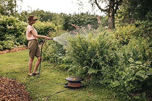 Image du produit Fiskars Waterwheel L Set (31.50 m)