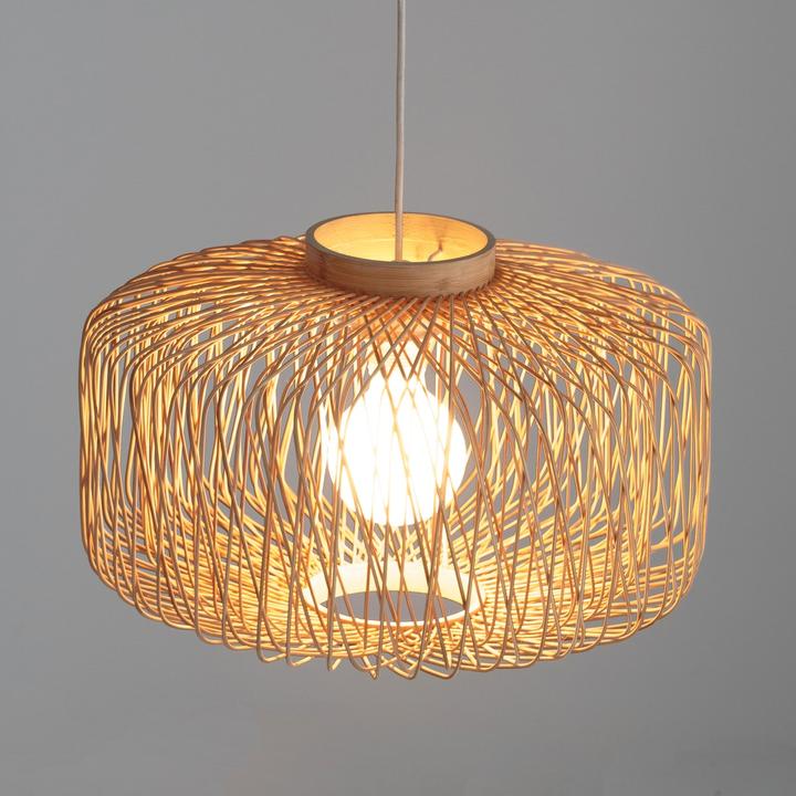Produktbild La Redoute Interieurs Yaku (E27)