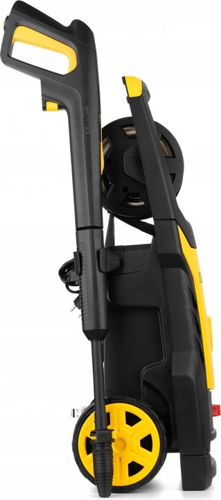 Immagine prodotto Stanley ST-SXPW16PE (Corrente elettrica)