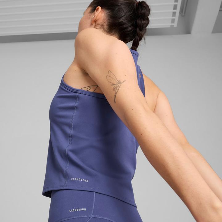 Produktbild Puma W CLOUDSPUN MESH 2in1 Tank (M)