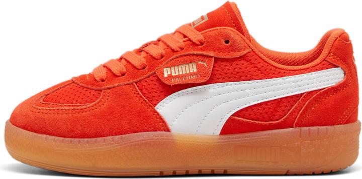 Image du produit Puma Palermo LaModa Vintage Wns (38.5)