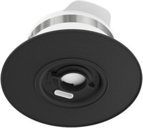 Image du produit Moulinex Cuiseur vapeur avec 8 programmes