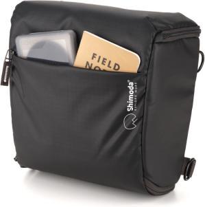 Produktbild Shimoda Top Loader - Medium - Boa (Kamera Schultertasche)