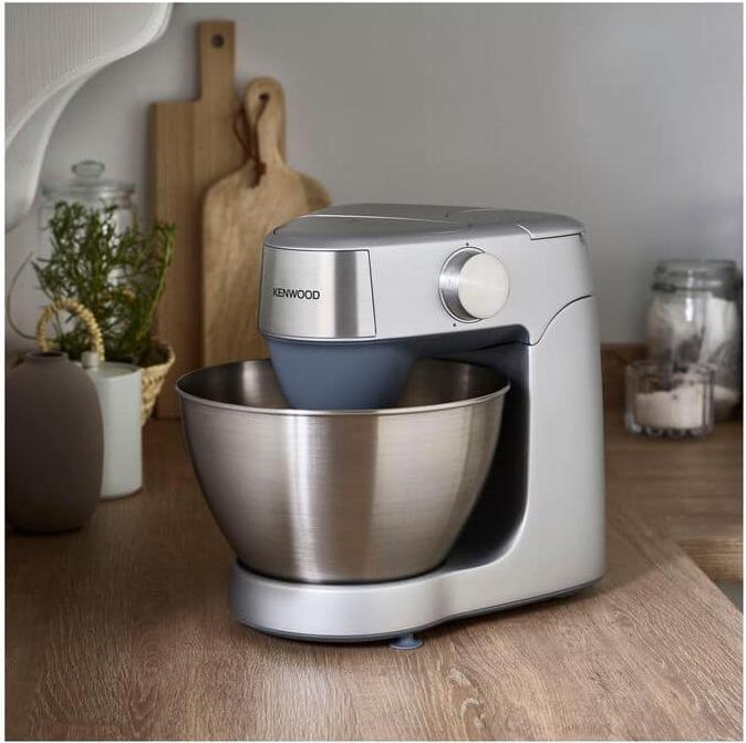 Produktbild Kenwood Prospero KHC29.A0SI (1000 W)