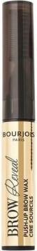 Immagine prodotto Bourjois Brow Reveal Gel - 01 Clear, 6g (Trasparente)