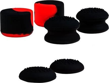 Actual product image Bigben Controller Thumb Grips (Xbox Series X, Xbox One S)