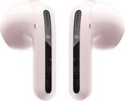 Image du produit Xiaomi Redmi Buds 6 Active (pas de réduction du bruit, 6 h, Sans fil)