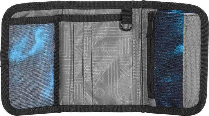 Actual product image Coocazoo Wallet, Mystic Clouds