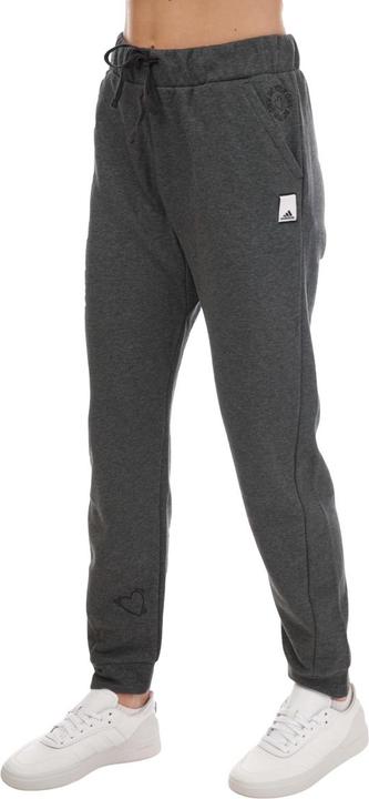 adidas Jogginghosen Valentinstag (32, 33, 34)
