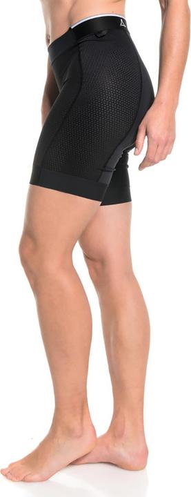 Immagine prodotto Schöffel Pantaloni di pelle 8h (40)