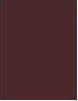 Actual product image Essie Nail Colour (897 no to-do, Colour paint)