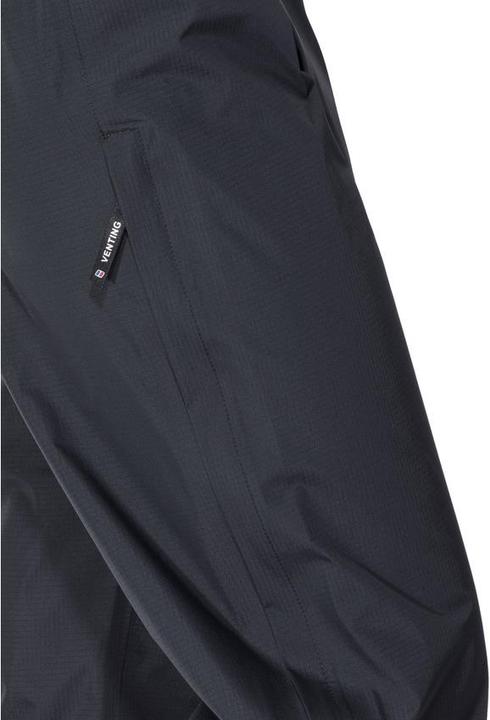 Immagine prodotto Berghaus Paclite (XS)