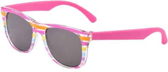 Frankie Ray Baby Sonnenbrille