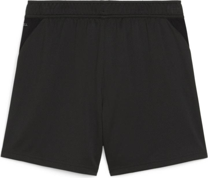 Image du produit Puma teamGOAL Training Short Wmn (XS)