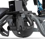 Produktbild Next Level Racing F-GT Pro Shifter and Handbrake Arm Add-on