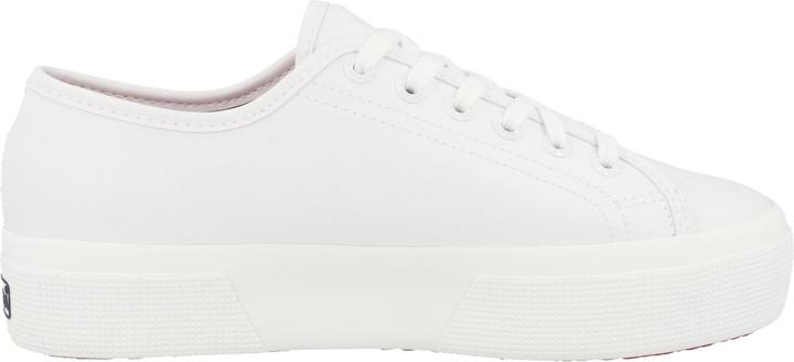 Image du produit Superga 3740 Platform Hearts Vegan Leggera - 66627 (40)