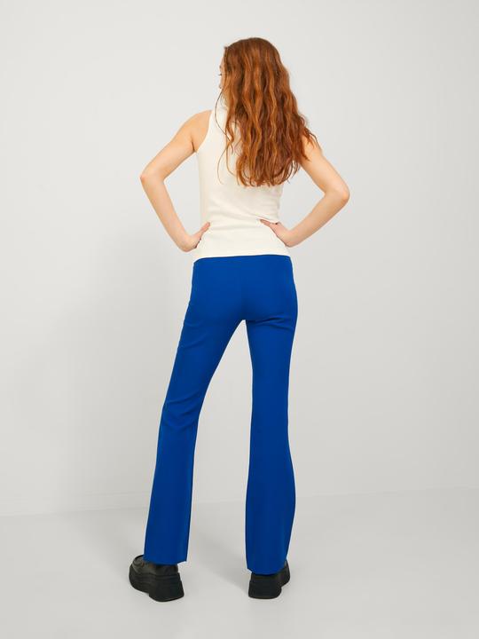 Produktbild JJXX JXFunda One-shoulder Oberteil (S)