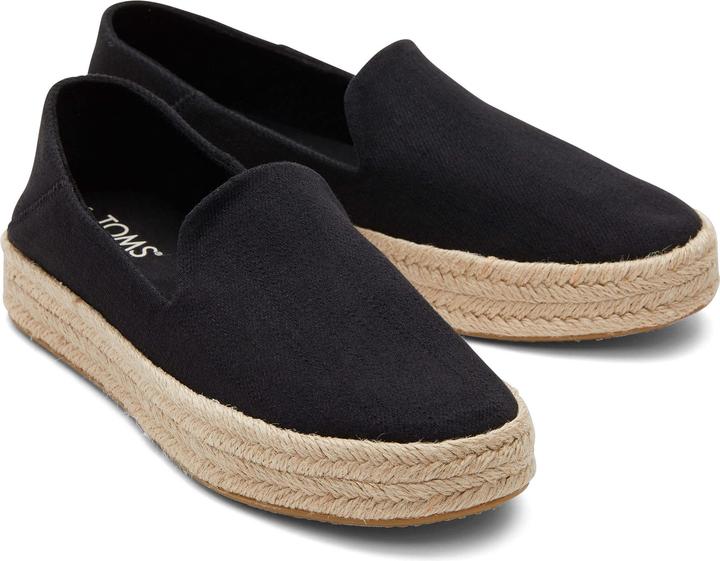Produktbild Toms Halbschuhe (39)