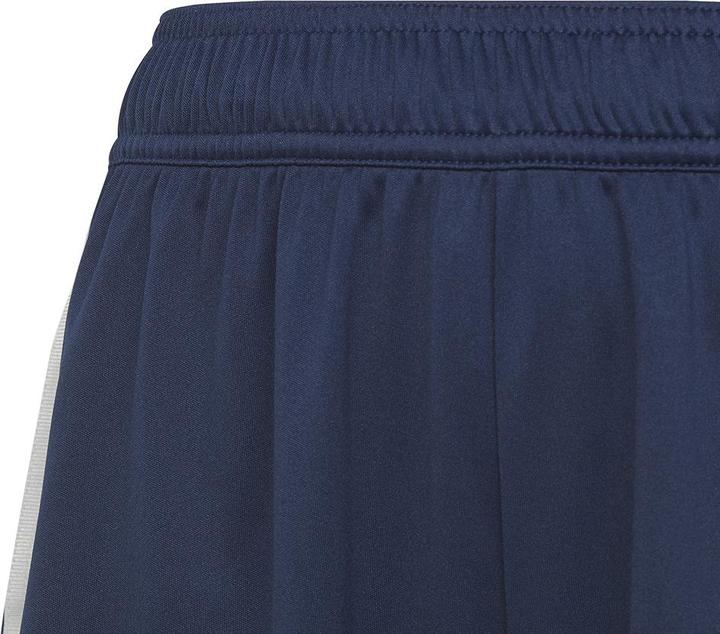 Produktbild adidas Tiro 23 Trainingsshorts Kinder (176)