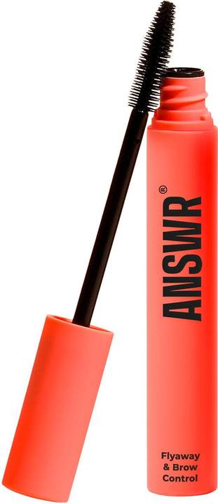 Produktbild Answr Flyaway & Brow Control