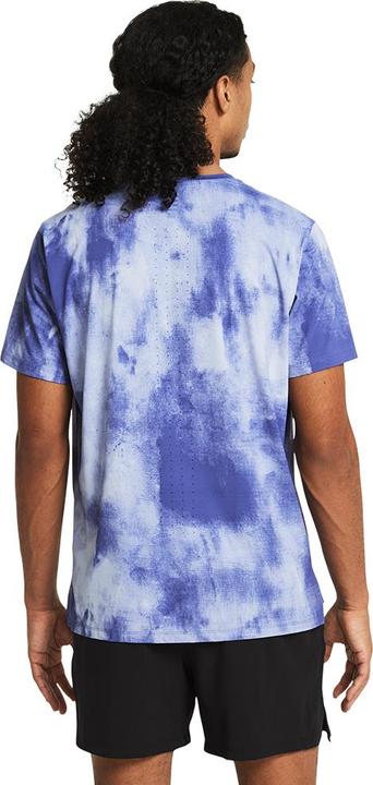 Immagine prodotto Under Armour Maglietta Launch Elite Wash (XL)