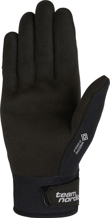 Actual product image Ziener Urso GTX INF (10)