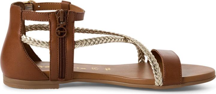 Actual product image Tamaris Sandal (38)